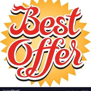Grocery &amp  Bachat Deals 🛒