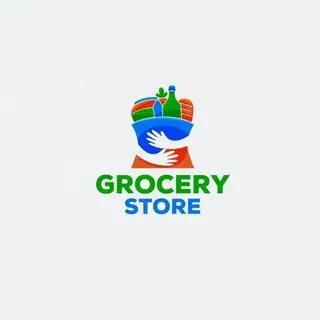 Grocery Store Hub