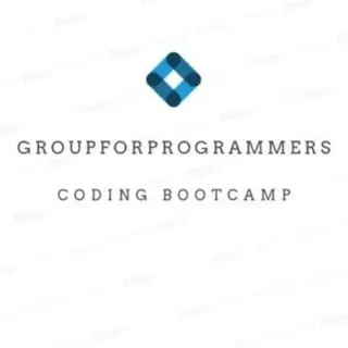 Group For Programmers🖥