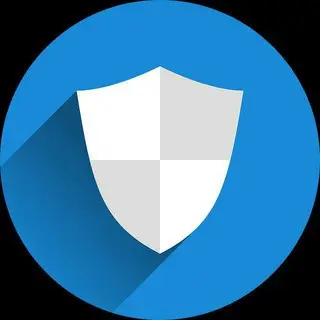 🇫🇷 Group Help | Gh Fr