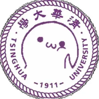 ⏱高考倒计时 Group