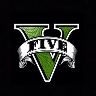 Gta V Apk Download Free ⭕️
