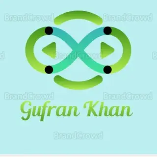 Gufran Khan Vlogs
