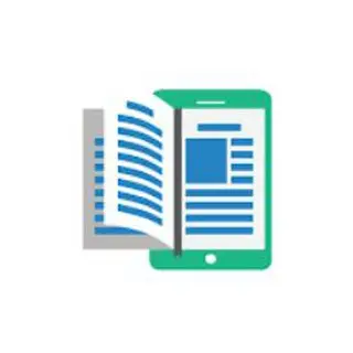 Gujarati Books &amp  Magazines
