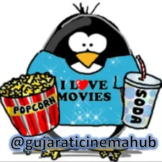 Gujarati Cinemahub🎥