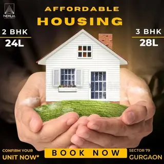 Gurgaon Commercial Dealer