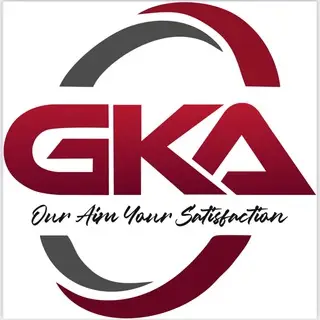 Guru Kirpa Accessories. 9810247780