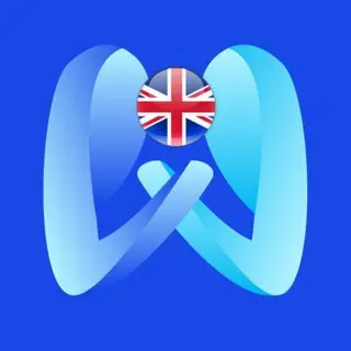 🇬🇧gym Network Official Airdrop