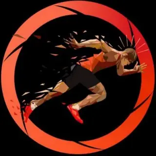 Gymmove|move2earn