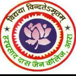H.d Jain College Ara Bhojpur