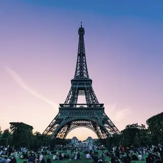 🇫🇷happiness🇫🇷