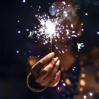 ❄️☃️happy New Year ❄️☃️
