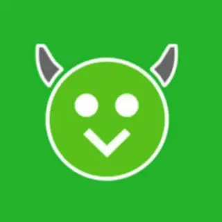Happymod Team | Hack Any App | Tinder Gold • Avakin Life • Call Of Duty • Pubg Mobile • Roblox • Ps4 • Youtube Premium • Livu