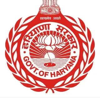 Haryana Govt Jobs