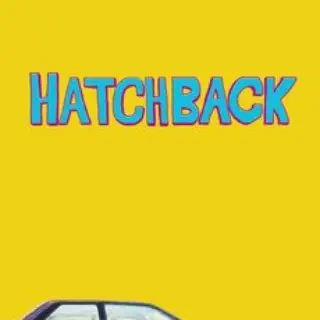 Hatchback 2019 [movies Fd]