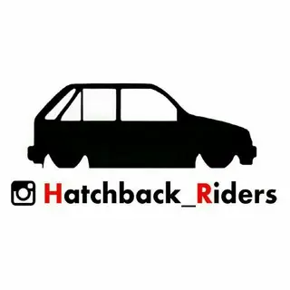 Hatchback_riders_channel