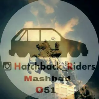 Hatchback_riders_mashhad 051 Channel