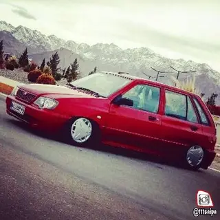 Hatchback_speeder
