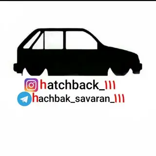 Hatchback_