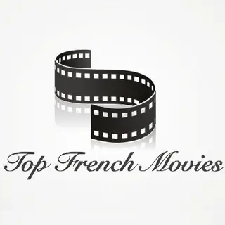 Hd French