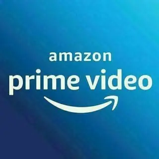 Hd Hollywood Movies