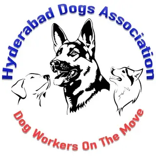 Hda Hyderabad Dogs Association
