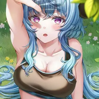 Hentaii Anime Download