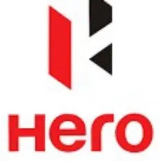Hero Bikes