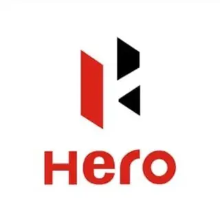Hero Moto Corp Ltd.