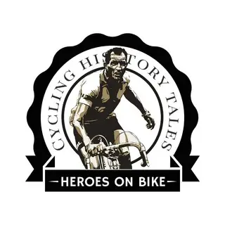Heroes On Bike🚴