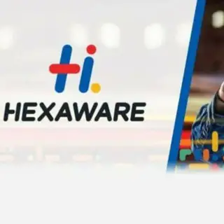 Hexaware Placement Discussion | Batch 2021
