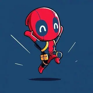 Heypool