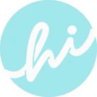 Hi Official (filipino)