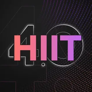 Hiit 4.0