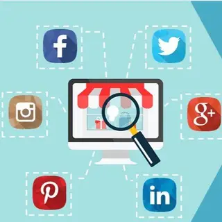 Hiit Digital Marketing Agency