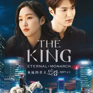 Hindi Korean Drame Hd