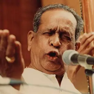 Hindustani Classical Music Group