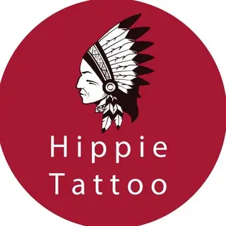 Hippie.tattoo