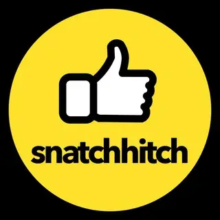 🇸🇬 Hitch A Ride @ Hiitch 🚙 👋