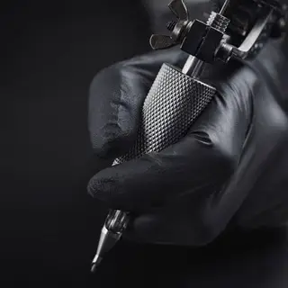 Hodos Tattoo Music🎧🎼🎤