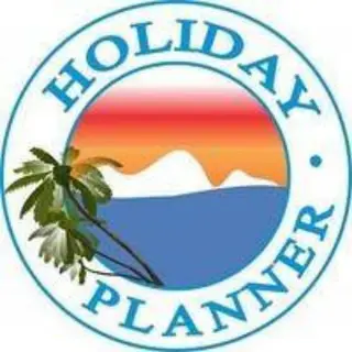 Holiday Planner B2b
