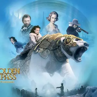 Hollywood Fantasy Movies