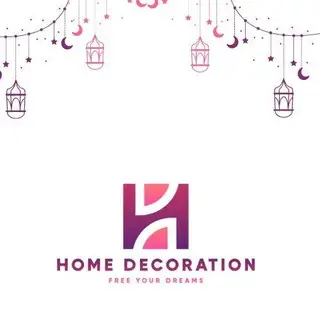 Home Decoration