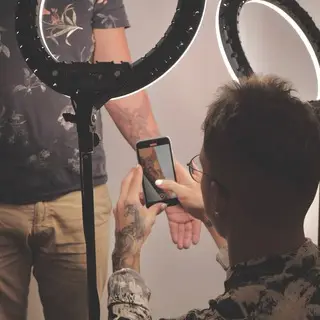 Homejack Tattoo&amp Art