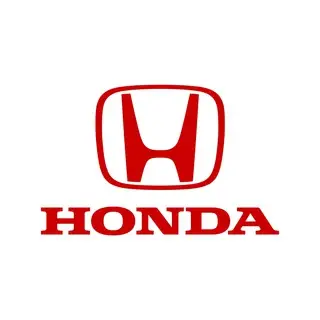 Honda Cambodia Official