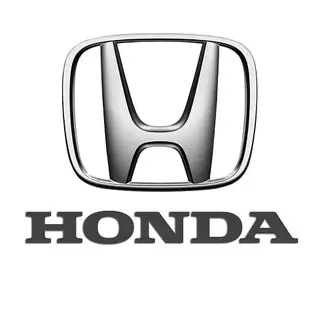 ⚙️ Honda Club 🚘