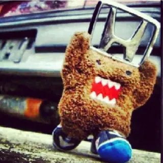 Honda Store (parts &amp  Cars)