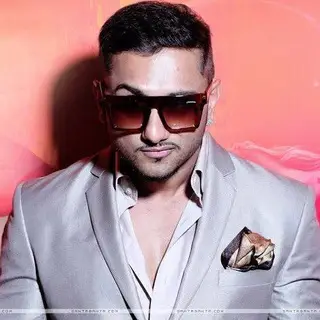 Honey Singh Songs