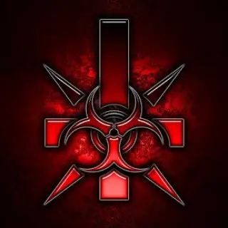 Horror Movies Action