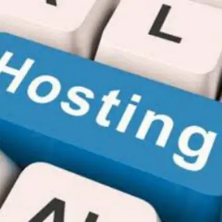 Hosting Gratis @hostingo